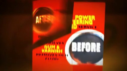 (714) 627-5573 Disneyland Mercedes Service in Garden Grove