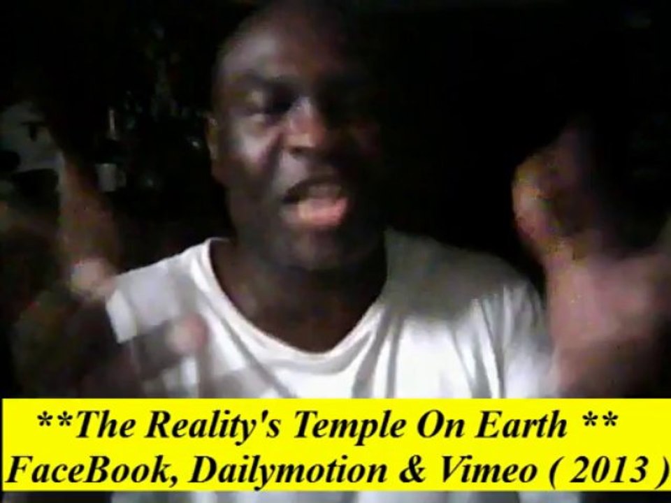 Does Umar Johnson Support Tommy Sotomayor ?