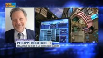 Philippe Béchade_USA : Les mobil-homes poussent comme du gazon, Intégrale Placements - 21/08