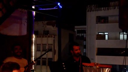 Grup Seyyah - Zevzek