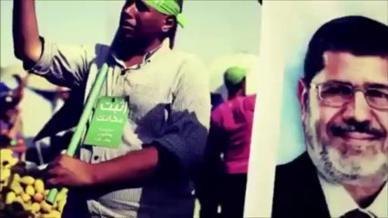 Sosyal medya bu video ile yıkılıyor!