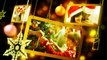 Christmas Slideshow - After Effects Template