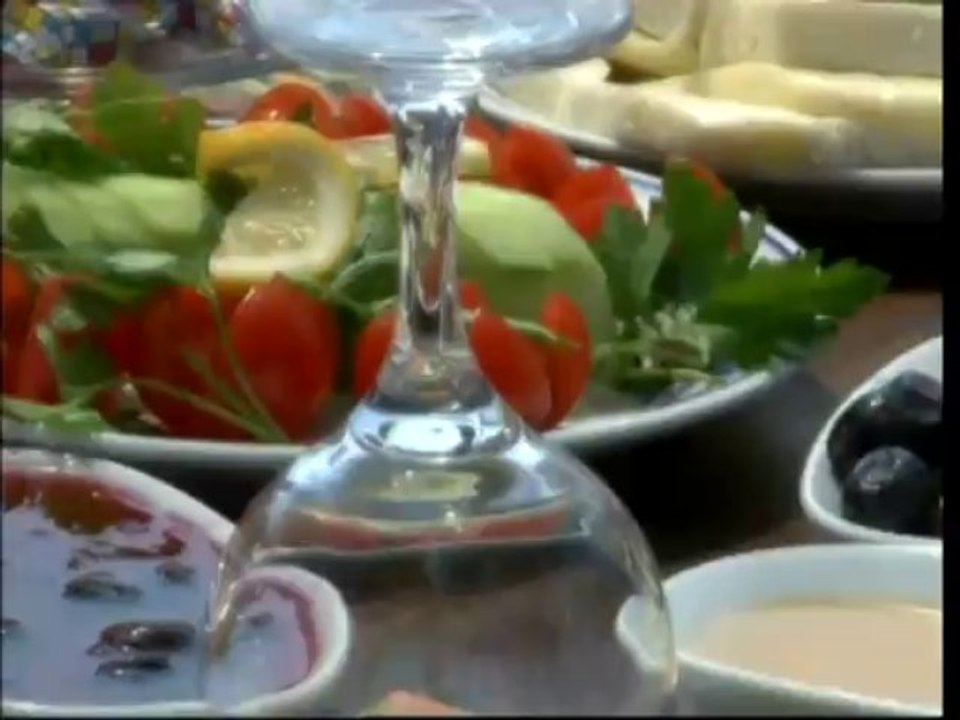 KOCAELİ TV "Günün Manşeti"  -  6 Haziran 2013