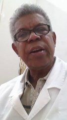 Una mirada al futuro con WASANGA