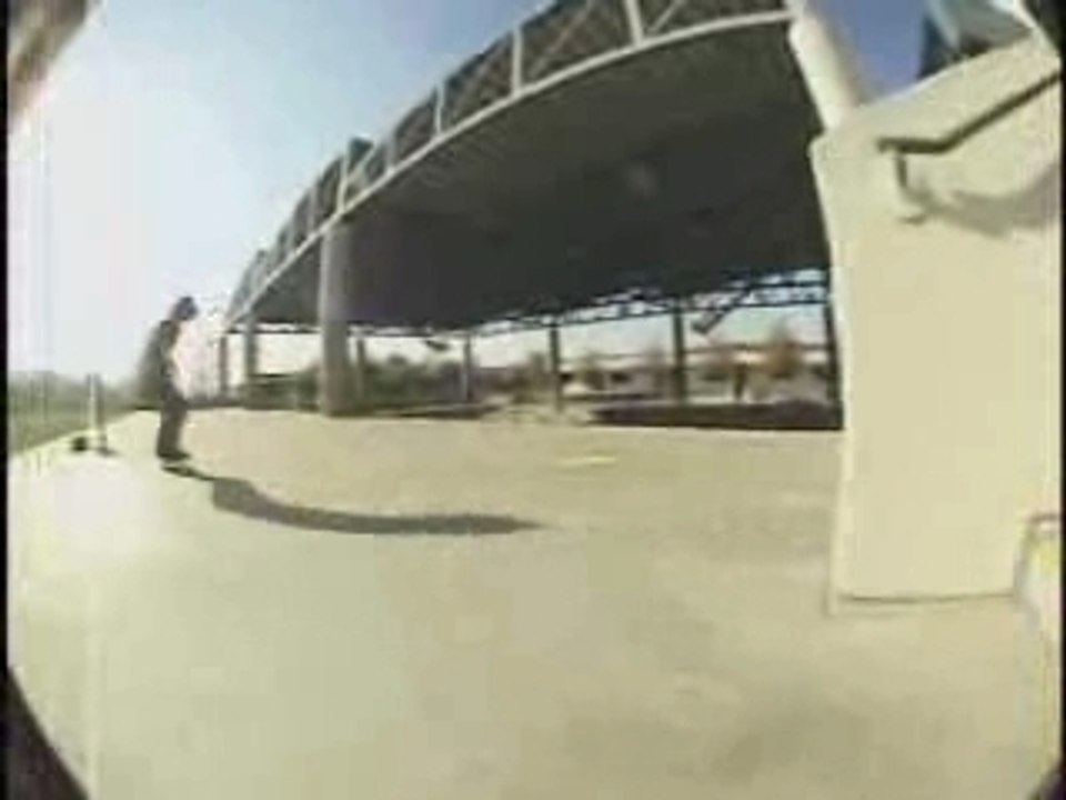 garret hill zero new blood