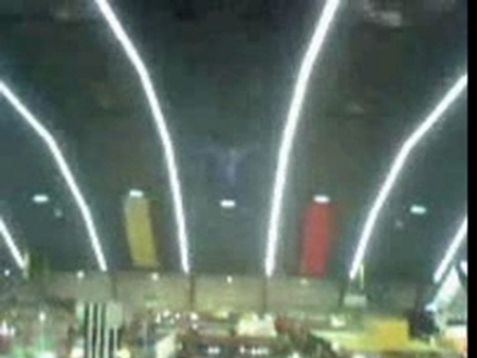 Video 11040001