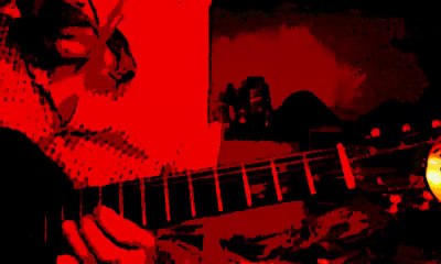 Himno a la Vida - Leo Sanchez