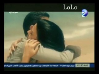 سيد & شاهندة ღموجة حارة ღ عمرو دياب 2013 ღ مافيش منك