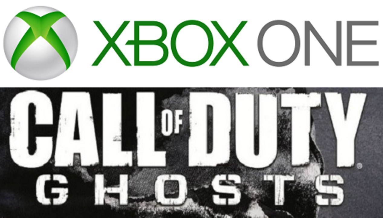 Xbox One Launch Games Announced, PS4 Release Date Confirmed
