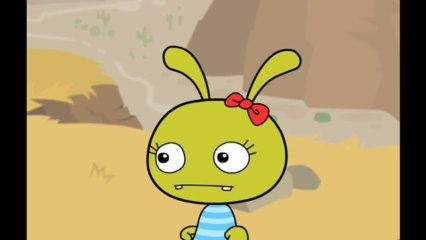 What Is Content Marketing? Boost B2B Sales with Expert Strategies 🚀