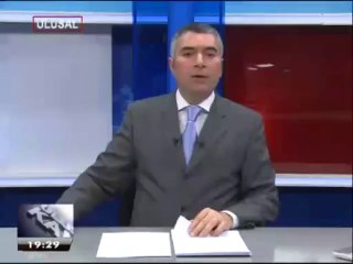 ÜÇ DEVRİM KANUNU'NUN 89. YILDÖNÜMÜ.