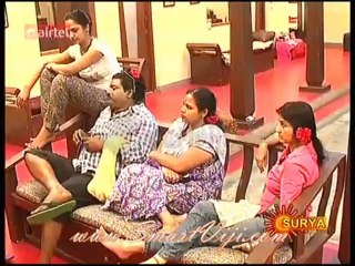 mal house 2 www.smartviji.com