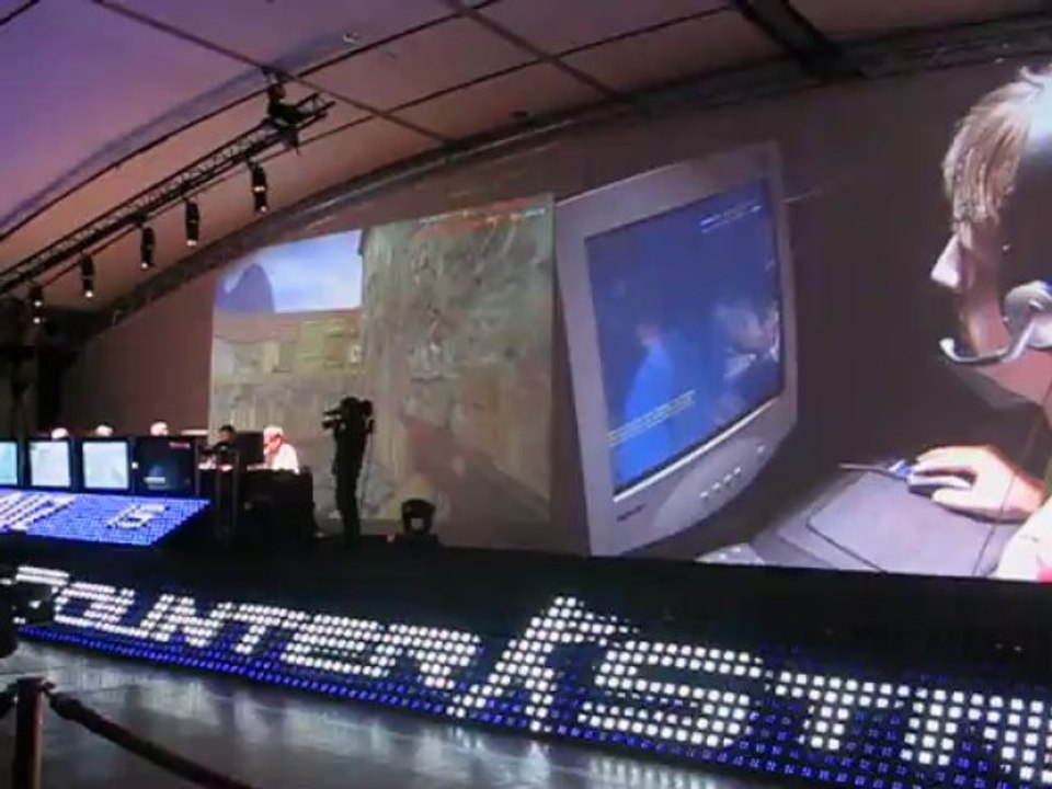 ESWC 2005 - MVI_1055_Mouz4_Victoire