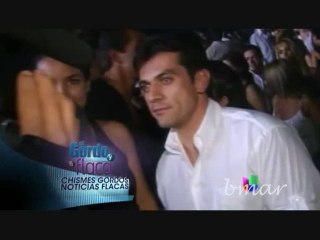 Jorge accidente en moto - EGyLF 21.8.2013