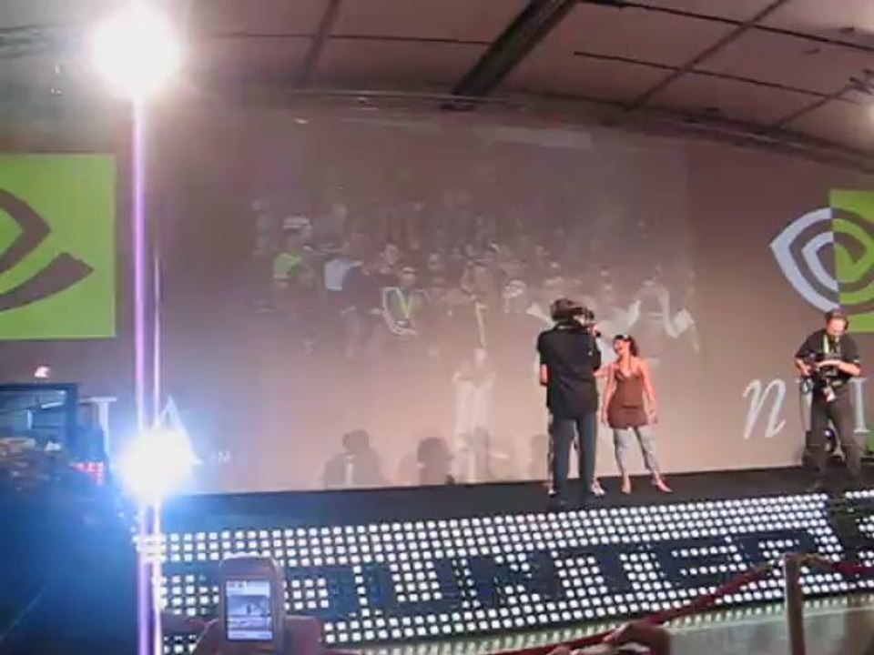 ESWC 2005 - MVI_1028_LLEYTON