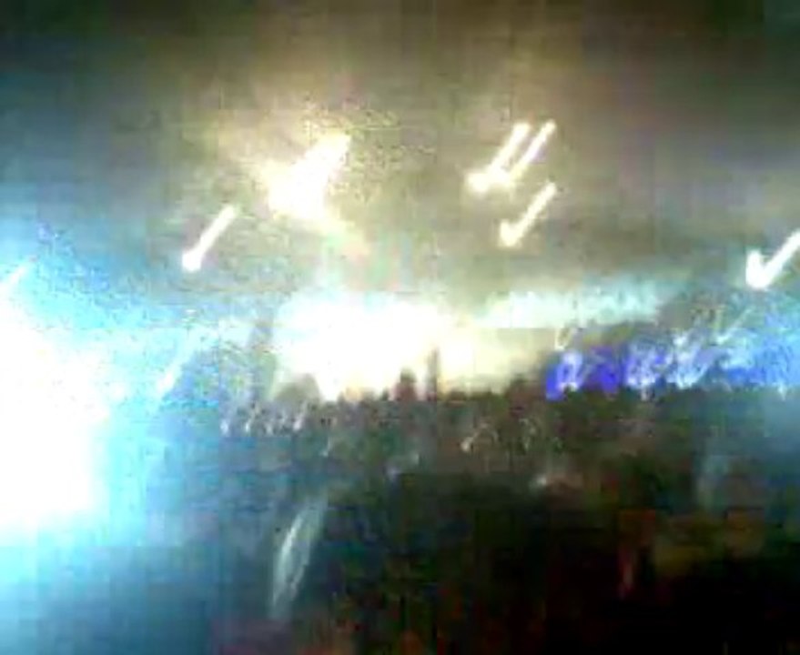 ESWC 2005 - SV_A0048_Complexity_vs_SK