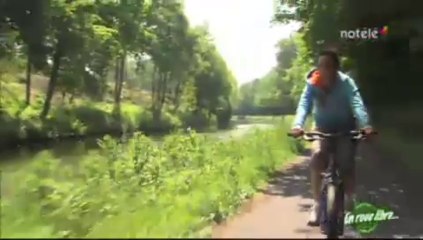 2013-07-25 En roue libre n°4 - Sur le circuit du Beau vélo de RAVeL à Beloeil_cut