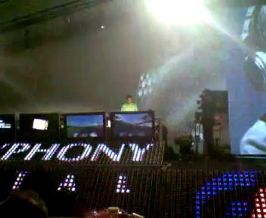 ESWC 2005 - SV_A0031_Finale_GT4