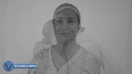 Venstre projekt (udkast)