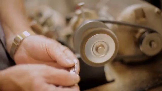 låsesmede - Kgs. Lyngby Lyngby Låse & Alarm