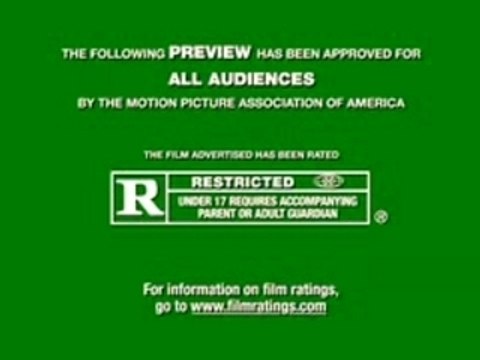 Fur:An Imaginary Portrait of Diane Arbus