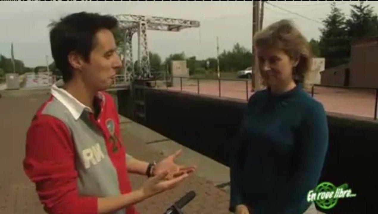 2011-07-14 En roue libre - Ath  circuit du Beau Vélo de RAVeL_cut