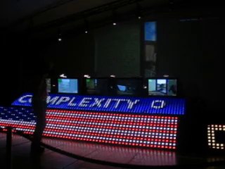 ESWC 2005 - MVI_1075_Warmup_Complexity