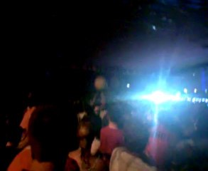 ESWC 2005 - SV_A0046_Ballon