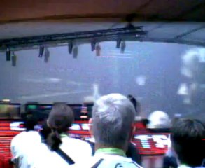 ESWC 2005 - SV_A0029_Queens