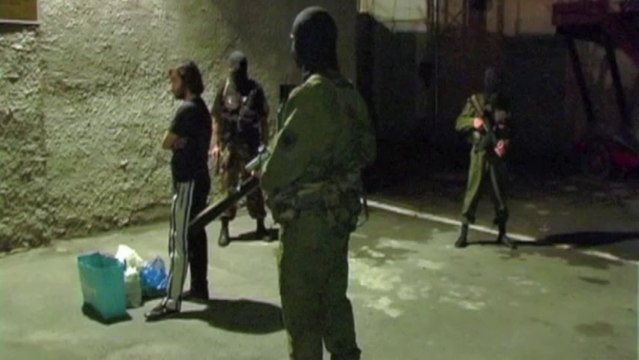 Песня для Вор в законе Sergey Asatryan - Vor v zakone