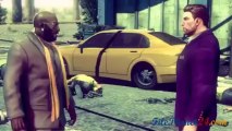 Saints Row 4 download  full PC game 2013 + Crack SKIDROW