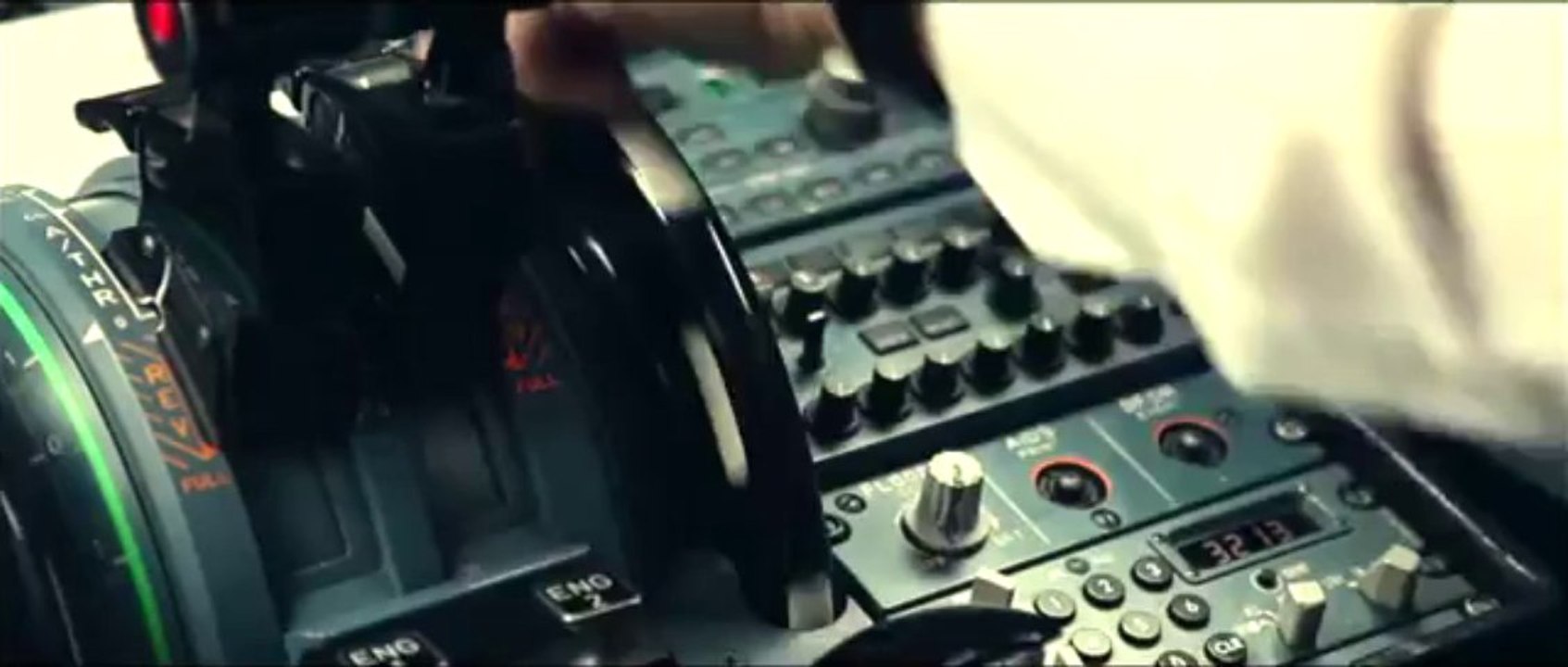 From The Sky (3)