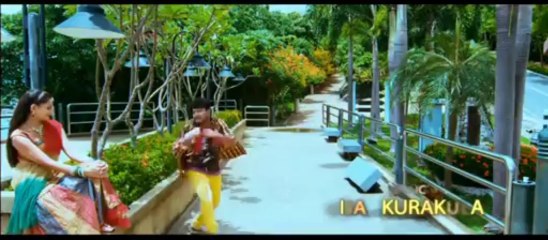 Band Baaja Movie Promo 1 - Tanish and Rupal