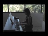 Prélude n°1 de Chopin, played by Cécile Maës