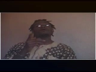 Mighty kalimba an nou ay anko jutsu