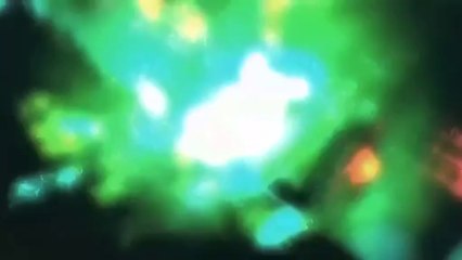 Diablo 3 : Reaper Of Souls - Le Croisé dans ses oeuvres (GC 2013) (VF)