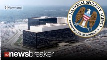 REVEALED: NSA Scooped Up 56,000 Non-Terror Related Emails