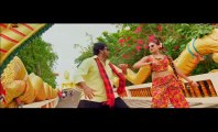Band Baaja Movie Song 2 - Tanish and Rupal