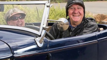 Senior Care Durham & Chapel Hill: Safe Driving & Your Senior