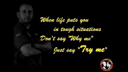 f2fc Push It To The Limit