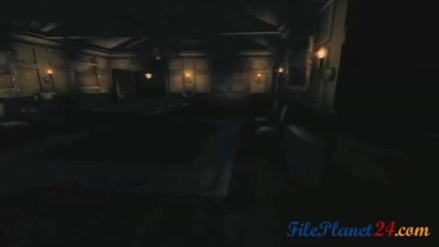 Amnesia A Machine for Pigs download full game (PC) + Crack SKIDROW