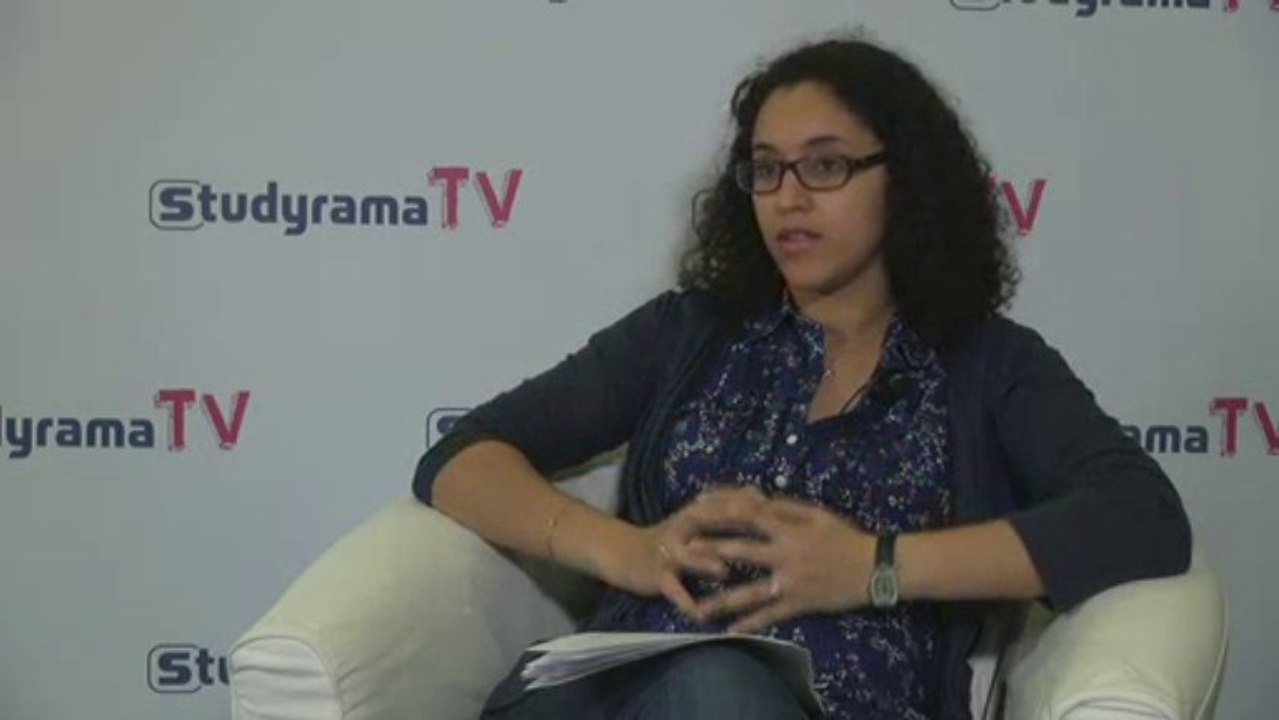 Bac 2012 / les corrigés en live : les sciences économiques et sociales