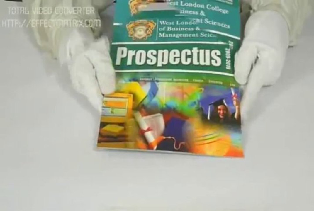 A4 Booklet, A4 Booklet Printing