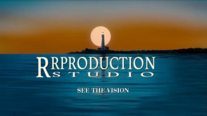Studio Production Intro 1