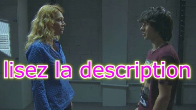 Plus belle la vie Episode 2309 Complet