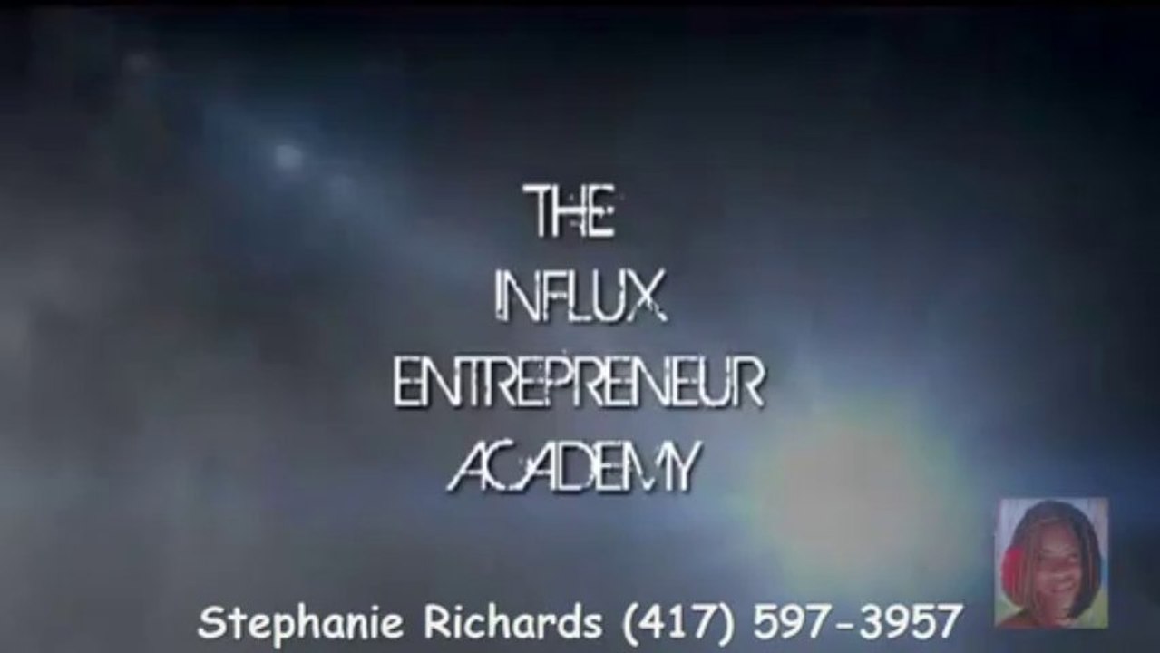 Get Into The Loop Only Teach What You Know