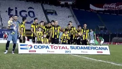 Il figlio di Batman scende in campo