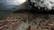 Pompeii with Kit Harington - Teaser Trailer