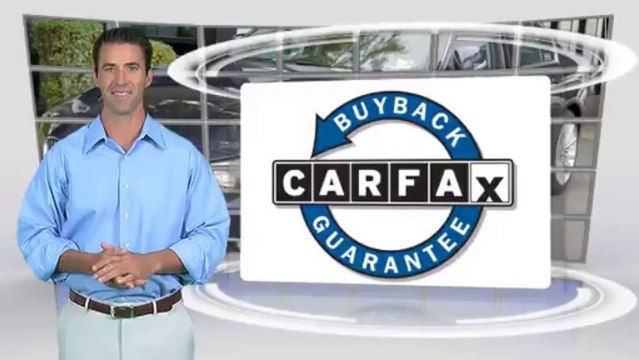 Chapman BMW on Camelback, Phoenix AZ 85014