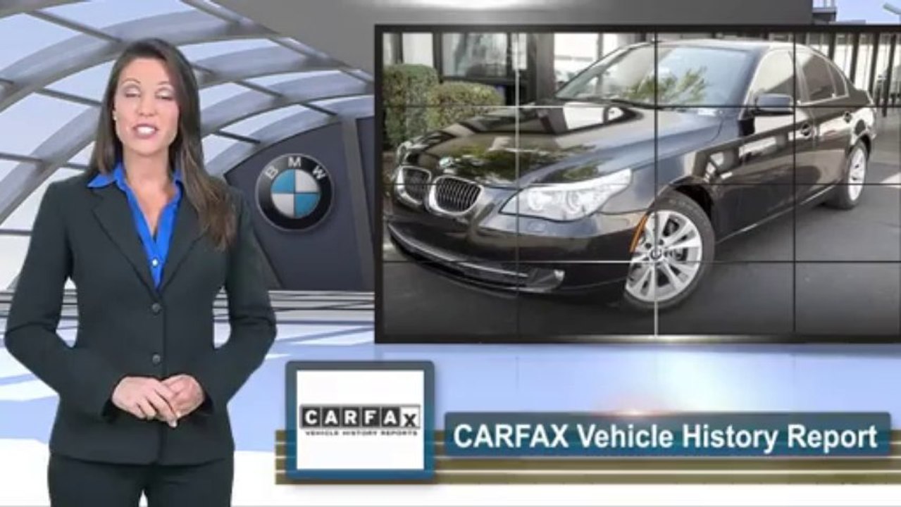 Chapman BMW on Camelback, Phoenix AZ 85014
